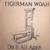 Do It All Again - Tigerman Woah