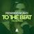 To the Beat - Lion