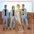 Wrong Side - Anteros