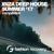 Feelin So Good - DJ Kharitonov