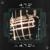 a.t.w (against the wall) - Ben Khan