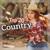 Cowboy - Acoustic Country Band
