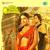Saiyan Nikas Gaye - Laxmikant  - Pyarelal