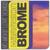 Shelter - Harrison Brome