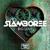 Big Love - Slamboree