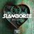Big Love - Slamboree