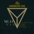 Barely Human - Ammon-Ra