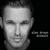 Perfect Day - Alex Braun