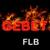 Gebet - FLB