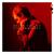 Watson - Brian Fallon