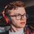 SUPERSTAR - Cg5