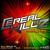 Inner Fire - Cereal Killaz