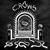 Silver Tongues - Crows
