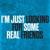 Real Friends - The Cameron Collective