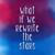 The Greatest Showman - Rewrite The Stars - The Cameron Collective