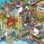 M-O-V-E - Kings Of The Rollers