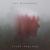 Give Up The Ghost - Kyler England