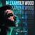 Mirror - Alexander Wood