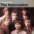 Windy - The Association