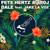Dale - Pete Hertz