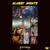 Blurry Nights - Thutmose