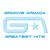 Chicago - Groove Armada