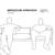 Dusk You & Me - Groove Armada