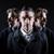 Pork Soda - Groove Armada