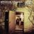 Edge Hill - Groove Armada