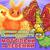 Муха села в самолёт - МультиВарик ТВ