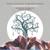 Alleluia - Stellenbosch University Choir