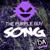 Im The Purple Guy [RUS] - DAGames feat. Sayonara Maxwell