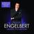 She - Engelbert Humperdinck