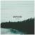Flutter - Steven Mudd
