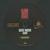 TH808 - Skee Mask