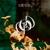 NO DIGGITY - Oneus
