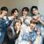 twilight ringtone - Oneus