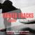 Moonlight (Musique Motivante Pour Le Sport, Workout & Fitness) - Remix Sport Workout