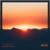 Oceans - Woodes