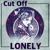 Lonely (The Distance Remix) - Cut Off