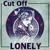 Pillion - Cut Off