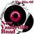 Finchley Central (Re-Record) - New Vaudeville Band