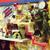 What If? - The Murlocs