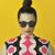 Tangled Up Speed Up - Caro Emerald