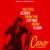 Stuck - Caro Emerald