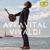 Vivaldi: Concerto In C Major, RV 443 - Largo - Avi Avital