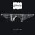 Traitor - Cavo