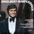 A Time For Us - Engelbert Humperdinck