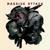 Danny The Dog - Massive Attack