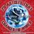 Please Release Me - Engelbert Humperdinck
